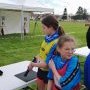 mini IMG 20240327 114814