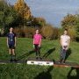 mini IMG 20241016 110041