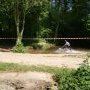 Je n'aime pas le vélo !