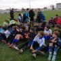 mini IMG 20231115 161635