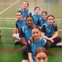 mini IMG 20240214 WA0024