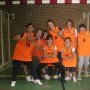 Soutine 2 : Tout dans la pose !