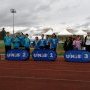 mini IMG 20240327 152518