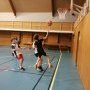mini IMG 20240221 164318