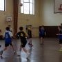 mini IMG 20240221 WA0021