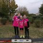 mini IMG 20231018 115647