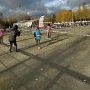 mini IMG 20231221 WA0024
