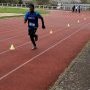 mini IMG 20240327 134320