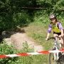 Et on accélère !