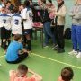 mini IMG 20240207 162406