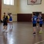 mini IMG 20240221 WA0014