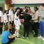 mini IMG 20240207 162342