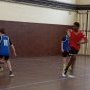 mini IMG 20240221 WA0003
