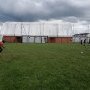 mini IMG 20240605 161827