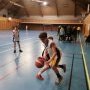 mini IMG 20240221 164116
