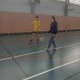 mini IMG 20231220 WA0018