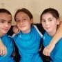 mini IMG 20240214 WA0020