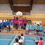 mini IMG 20240221 162622