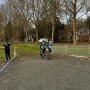 mini IMG 20231221 WA0014