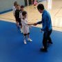mini IMG 20240214 162550