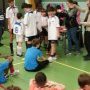 mini IMG 20240207 162356