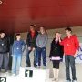 Et Soutine finit sur le podium, c'est simple non !