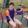mini IMG 20241002 152834