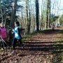 mini IMG 20231220 WA0038