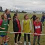 mini IMG 20241002 155406