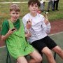 mini IMG 20241002 152829