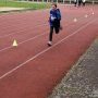 mini IMG 20240327 134235