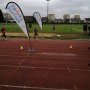 mini IMG 20240327 142554