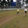 mini IMG 20241002 155029