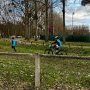 mini IMG 20231221 WA0017
