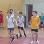 mini IMG 20240214 WA0011