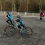 mini IMG 20231221 WA0002