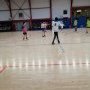 mini IMG 20240214 153915