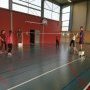 mini IMG 20231220 WA0012