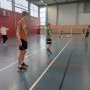 mini IMG 20231220 WA0022