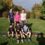 mini IMG 20241016 110147