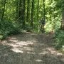 La fameuse descente de la mort !