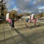 mini IMG 20231221 WA0022