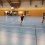 mini IMG 20240221 164237