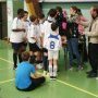 mini IMG 20240207 162348