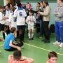 mini IMG 20240207 162410