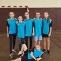 mini IMG 20240124 WA0041