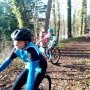 mini IMG 20231220 WA0037