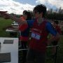 mini IMG 20240327 103400