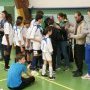 mini IMG 20240207 162345