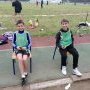 mini IMG 20241002 155421